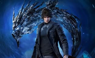 Разработка Lost Soul Aside: от инди-проекта до консольного эксклюзива PS5 с поддержкой Sony