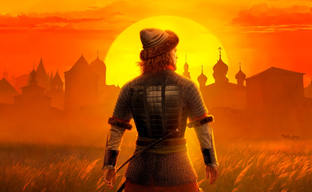 Началась распродажа «Смуты», приуроченная к релизу итогового крупного обновления