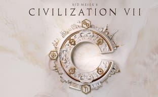 Civilization 7 на фоне критики установила рекорд по количеству пользователей, но он меркнет на фоне «шестёрки»