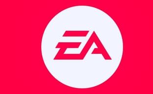 EA тихо закрыла игру 2018 года. В чём причина исчезновения EA Sports UFC 3?