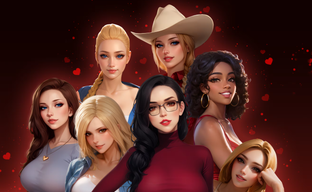 Две бесплатные платины на PS4 и PS5 — охотники за трофеями осваивают Dating Stories, игру с «самыми сексуальными женщинами, которых вы только можете представить»