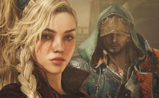 Предзаказы Monster Hunter Wilds превзошли ожидания Capcom