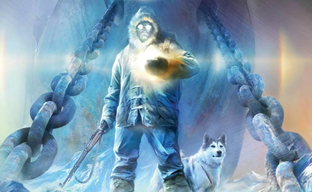 Производительность RTX 5090 в 10 раз хуже RTX 4090 в «Анабиоз Сон разума» — последствия удаления поддержки аппаратного ускорения PhysX в старых играх