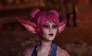 [Видео] Фальшивка. Обзор Avowed