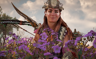 «Пришло время ремастера»: авторы Horizon Forbidden West празднуют 3-ю годовщину, а геймеры высмеивают политику Sony с кучей переизданий