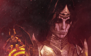 Похоже, Blizzard делает новую игру во вселенной Diablo — потребовался нарративный директор