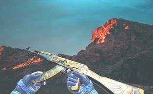 «Пора на завод»: Valve представила новые правила оплаты для авторов скинов Counter-Strike 2, отправляющихся в Armory