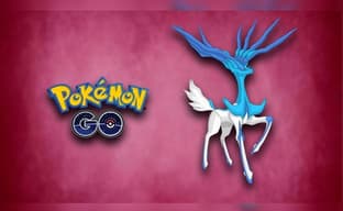 Niantic на грани продажи за $3,5 миллиарда. Pokémon Go поменяет владельца — СМИ