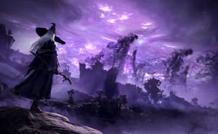 Объедки. Первые впечатления от Elden Ring: Nightreign