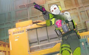 Позволяющий контроллировать сразу двух героев шутер Spectre Divide выйдет на PS5 и Xbox Series X|S до конца февраля