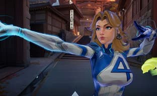 NetEase уволила западную команду разработчиков Marvel Rivals, Джонни Сильверхенд в Kingdom Come 2 — самое интересное за 18 февраля