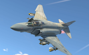 Авторы War Thunder рассказали о будущем обновлении — прекращение пропажи ОИ техники и модулей, переработка предметов, улучшение дронов и интерфейса