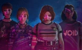 Новая игра авторов Life is Strange получила высокие оценки в Steam. Первые мнения о «повесточной» Lost Records: Bloom & Rage