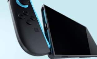 Аналитик назвал цену Switch 2 и считает, что Nintendo не будет пытаться заработать на продажах консолей