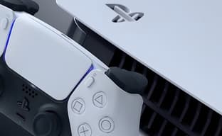 ЕС не производит игровые консоли, но собирается запретить их продажу в РФ