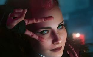 PS Store continues sale with discounts up to 75%