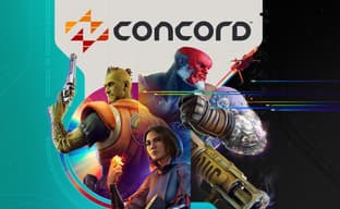 Accountable for Concord's Release Found. Former Head of PlayStation Studios Admits to Signing the Contract