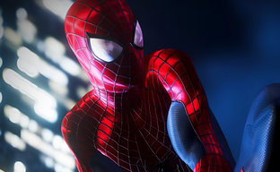 Spider-Man 2 получила третье обновление на ПК — с исправлением графики и оптимизацией