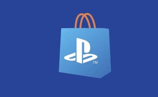 Países Bajos demandan a Sony por inflar los precios en PlayStation Store