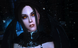 За деньги можно стать частью The Elder Scrolls 6 — Bethesda устроила благотворительный аукцион