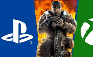 Создатель Xbox считает, что для консолей важней впечатления и контент, а не графика