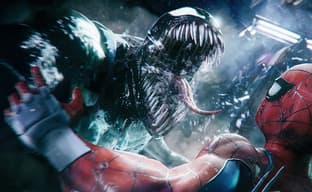 Marvel's Spider-Man 2 получила поддержку Steam Deck, но игроки не очень довольны