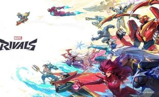 Китайская NetEase сокращает международные вложения, чем нанесёт ущерб американскому геймдеву — информаторы