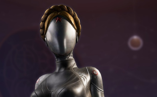 Авторы Atomic Heart запустили атомный опрос о геймерских предпочтениях и устройствах управления