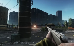 Escape from Tarkov готовят к релизу на ПК в Steam? Обновление авторизации заставило фанатов задуматься