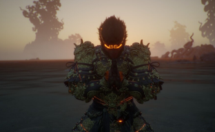 Black Myth Wukong получила обновление с новой опцией графики, исправлением режима испытаний, боссов и не только