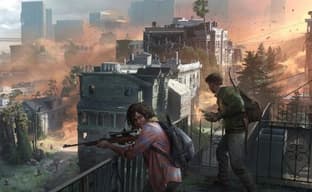 Bungie повлияла на отмену мультиплеера The Last of Us от Naughty Dog