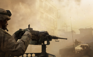 Системные требования кампании Delta Force Black Hawk Down — разработчики раскрыли детали геймплея и сюжета