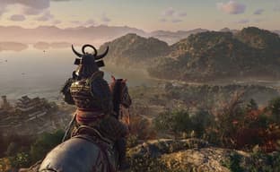 Японские священнослужители недовольны возможностью разрушения святилища в Assassin's Creed Shadows