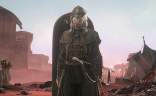 Авторы Path of Exile 2 показали уникальные предметы из будущего обновления 0.2.0