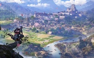 Люди считают, что Assassin's Creed Shadows разозлит Управление Императорского двора Японии