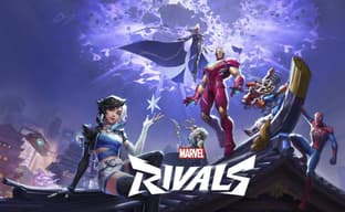 К Marvel Rivals за 3 месяца приобщилось 40 миллионов игроков