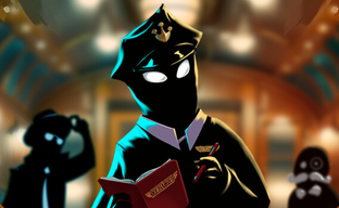 Демка новой Beholder Conductor от Alawar получила 98% положительных отзывов в Steam