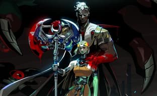 Supergiant Games ответила на обвинения в замене актрисы озвучки в Hades 2