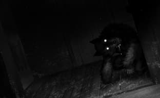 Композитор «Зайчика» начала шантажировать блогеров, революция от AMD — самое интересное за 20 февраля