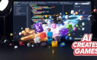 Эксперт назвал «идиотизмом» утверждение Фила Спенсера, что ИИ Muse сохранит старые игры