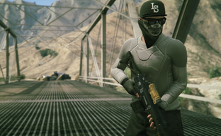 В GTA Online раздают подарки по случаю Карнавала. Rockstar запустила новое испытание