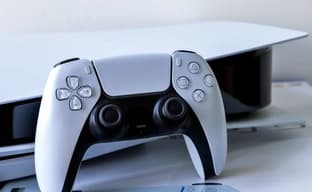 PS5 скоро получит новую прошивку. Известен список изменений