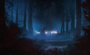 Создатели Life is Strange объяснили, зачем разбили новинку Lost Records на две части