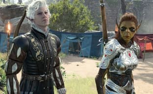 Девора Уайлд, озвучившая Лаезель в Baldur's Gate 3, едва не получила роль Астариона