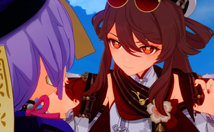 Мерч российского коллаба Genshin Impact и «Магнит» уже продают в сети — за месяц до старта ивента