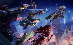 NetEase планирует избавиться от большей части своих западных студий — слух