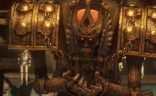 Авторы русской озвучки Lies of P устроили созвон с актёрами и отвечают на вопросы — ивент Piligrim Voice