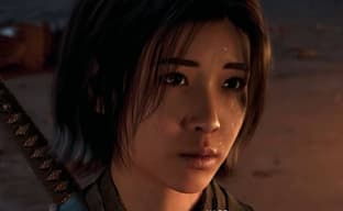 Первый взгляд на Киото в Assassin's Creed Shadows. Игроки не понимают, как заниматься паркуром в таком городе