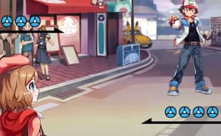 Китайская компания заплатила Pokémon Company миллионы долларов за плагиат