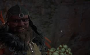 Шесть лет разработки и два перезапуска. Obsidian рассказала о производстве Avowed